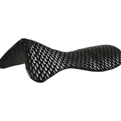 Sattelpad Respira Air Release Gel Pad
