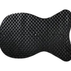 Sattelpad Respira Air Release Gel Pad
