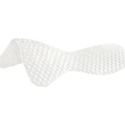 Sattelpad Respira Air Release Gel Pad