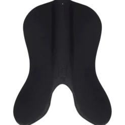 Sattelpad Riser Comfort Pad, Dressur, Vielseitigkeit