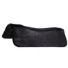 Sattelpad Soft-Gel-Pad Square, Gelpad