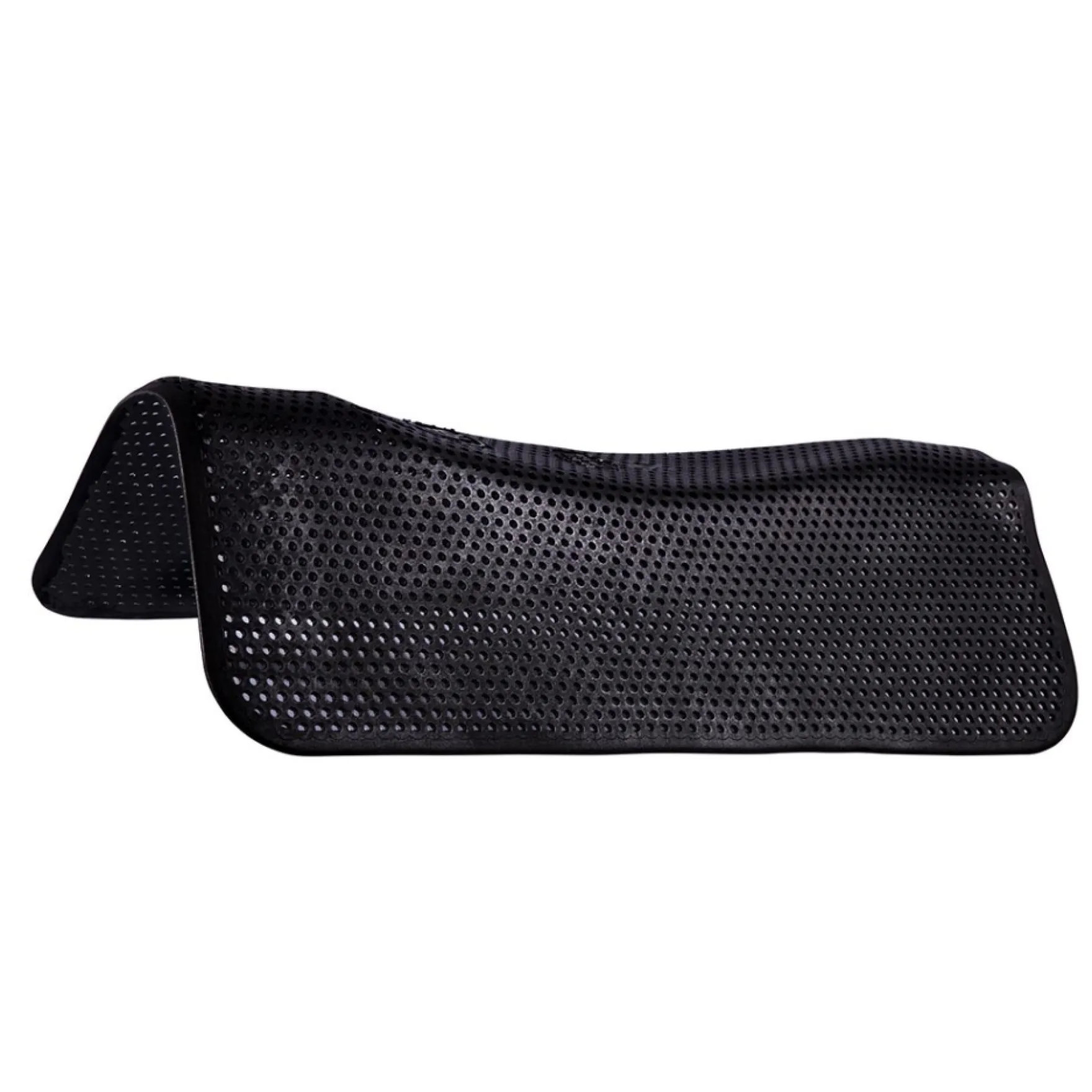 Sattelpad Soft-Gel-Pad Square, Gelpad