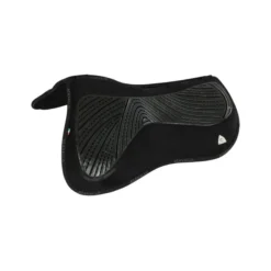 Sattelpad Spine Free Classic Gel in Memory Foam
