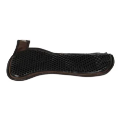 Sattelpad Withers Free Hexagonal Gel mit Memory Foam