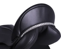 Sattelschmuck Sharina