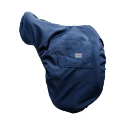 Sattelschoner