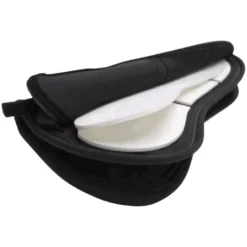 Sattelunterlage KavalTop Vario, Dressur, Korrekturpad