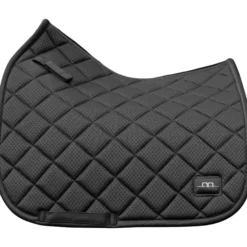 Schabracke AA Performance FS26, Dressurschabracke