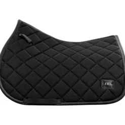 Schabracke AA Performance FS26, Springschabracke
