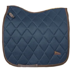 Schabracke Airflow, Dressurschabracke
