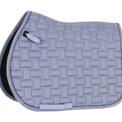 Schabracke Aubree FS26, Springschabracke