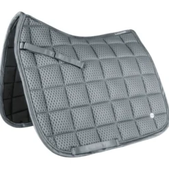 Schabracke Breath Performance FS26, Dressurschabracke