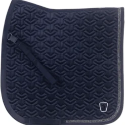 Schabracke CAVALCOOL Comfort, Dressurschabracke