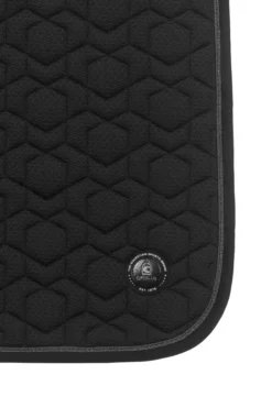 Schabracke CAVALPOLINA FS26, Dressurschabracke