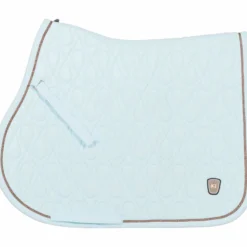 Schabracke CAVALPOLLY FS26, Springschabracke