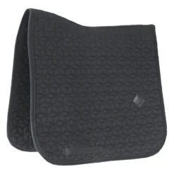 Schabracke Classic, Dressurschabracke