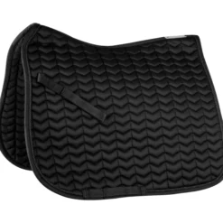 Schabracke Classic, Dressurschabracke