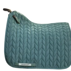 Schabracke Close Contact FS26, Dressurschabracke