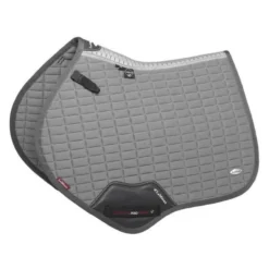 Schabracke Cooling Pad, Springschabracke