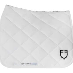 Schabracke Diamond Quilting FS26, Dressurschabracke