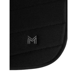 Schabracke Ego, Mesh, Dressurschabracke
