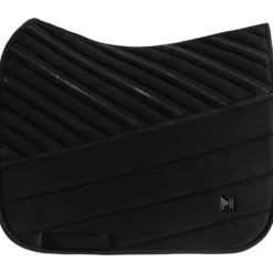 Schabracke Ego, Mesh, Dressurschabracke