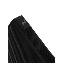 Schabracke Ego, Mesh, Dressurschabracke