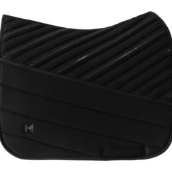 Schabracke Ego, Mesh, Dressurschabracke