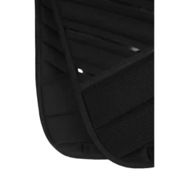 Schabracke Ego, Mesh, Dressurschabracke