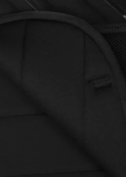 Schabracke Ego, Mesh, Dressurschabracke