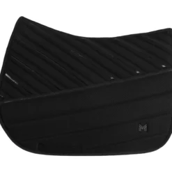 Schabracke Ego, Mesh, Springschabracke