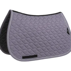 Schabracke Eqgemma FS26, Springschabracke