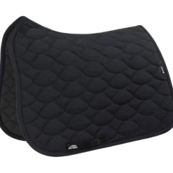 Schabracke Eqtech Rhinestone, Dressurschabracke