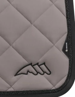 Schabracke Equvenc Gli, Springschabracke
