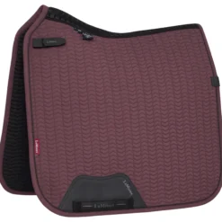 Schabracke Essence HW25, Dressurschabracke