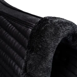 Schabracke Exclusive Line, Dressurschabracke