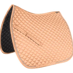 Schabracke Felix Glam FS26, Dressurschabracke