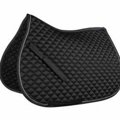 Schabracke Felix Glam, Springschabracke