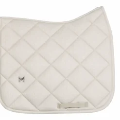 Schabracke Herringbone, Dressurschabracke