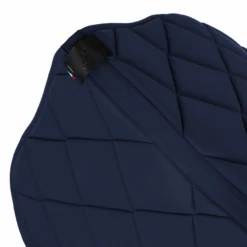Schabracke Honeycomb Inside FS26, Springschabracke