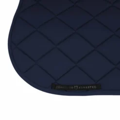 Schabracke Honeycomb Inside FS26, Springschabracke