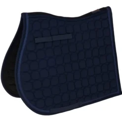 Schabracke HW26, Springschabracke