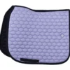 Schabracke IRHBasic Mesh FS26, Dressurschabracke