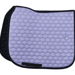 Schabracke IRHBasic Mesh FS26, Dressurschabracke