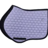 Schabracke IRHBasic Mesh FS26, Springschabracke