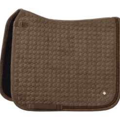 Schabracke IRHMaria FS26, Dressurschabracke