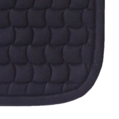 Schabracke KavalTop, Dressurschabracke, Korrekturschabracke