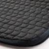Schabracke KavalTop Shape-Vario, Springschabracke, Anti Rutsch