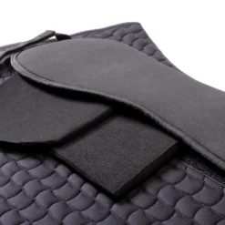 Schabracke KavalTop Vario Memory Foam, Springschabracke, Korrekturschabracke