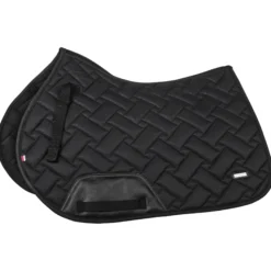 Schabracke KLLexie FS26, Springschabracke